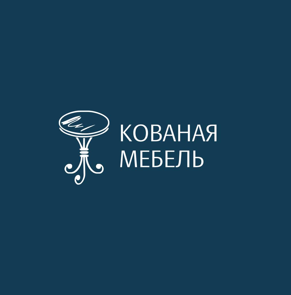 Кованая мебель