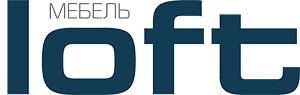 loftimebel.ru