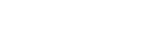 LoftiMebel